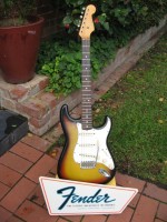 1965 Fender Strat Resized.jpg
