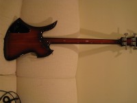 Back Bass.jpg