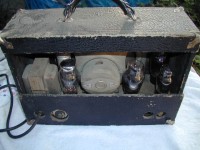 rick_amp 001.jpg