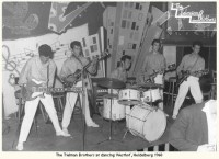 xtielman.jpg