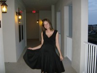 Laura_05 08.jpg