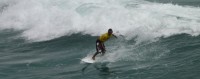 Surfer dude.........