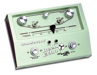 DanelectroReelEcho.jpg
