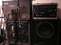 Amps-004a.jpg
