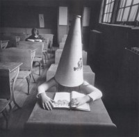 girl_with_dunce_cao.jpg