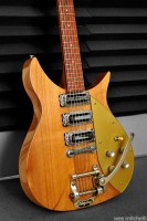 C58front.jpg