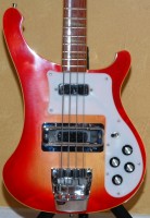 Ric Body Front.jpg