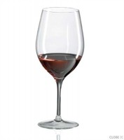 Chianti.jpg