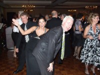 Picture 355_1_1.jpg