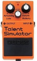 talent_stimulator.jpg