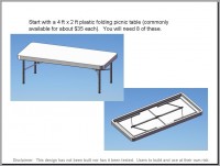 slide-02.jpg