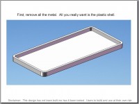 slide-04.jpg