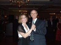 Picture 348_1_1.jpg