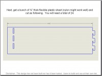 slide-08.jpg