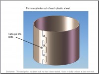 slide-10.jpg