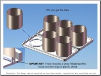 slide-11.jpg
