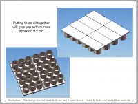 slide-12.jpg