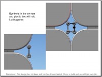 slide-14.jpg