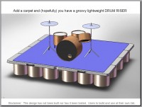 slide-17.jpg