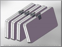 slide-18.jpg