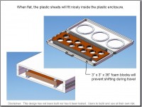 slide-16.jpg