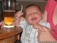 babybeer.JPG