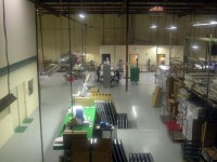 ric factory.JPG