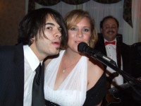 Picture 365_1_1.jpg