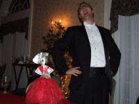 Picture 387_1_1.jpg