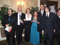 Picture 297_1_1.jpg