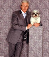 paulogradyCH4_468x545.jpg