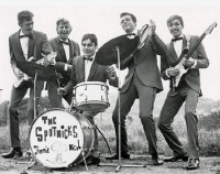 beatles-gen-2246.jpg