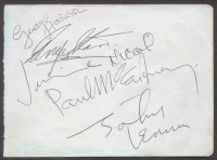 beatles-gen-2248.jpg