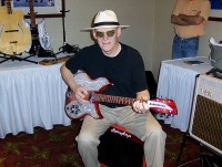 Paul W.