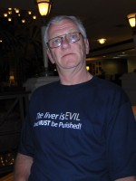 Howard