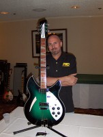 Eric B.