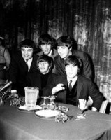 beatles-gen-2251.jpg