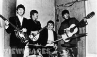 beatles-gen-2249.jpg