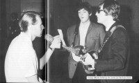 beatles-gen-2259.jpg