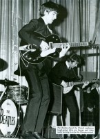 beatles-gen-2297a.jpg