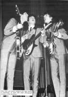 beatles-gen-2295a.jpg