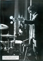 beatles-gen-2299a.jpg