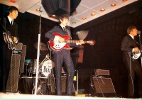 beatles-gen-2296b.jpg