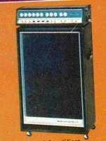 Heathkit TA-17-1