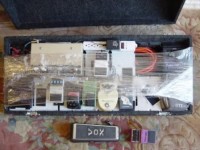 pedal board excess pedals out horiz shrink wrap.JPG