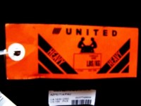 heavy item tag.JPG
