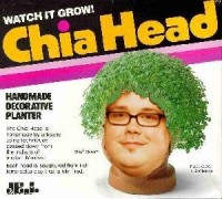 chia_sligh.jpg