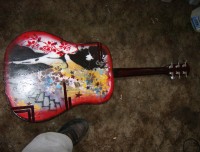 forsale012.jpg