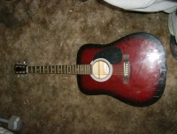 forsale010.jpg