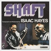 and what a GREAT album!